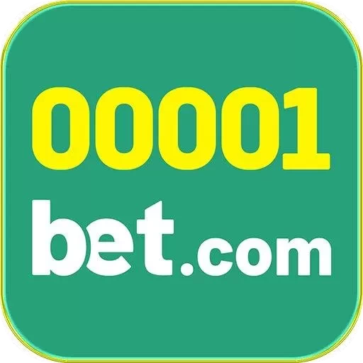 00001bet Official v2.8.6 - 🚀 apk