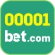 00001bet King - Casino & Slots