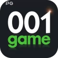 001game Live Mega
