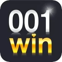 001win Live Casino Ultimate - 🎯 apk