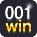 001win Royal BR v3.3.0