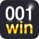 001win Royal BR v3.3.0