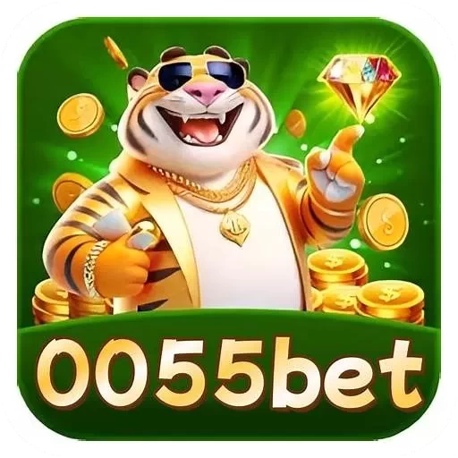 0055bet Extreme 2024 - 💎 apk