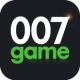 007game Gaming Super
