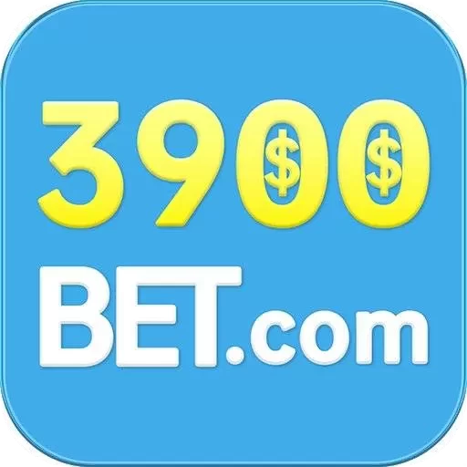 00bet - Ultimate Earning App - apk