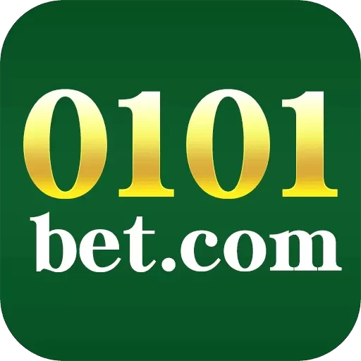 0101bet Official v3.0.7 - 🏆 apk