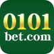 0101bet Official v3.0.7