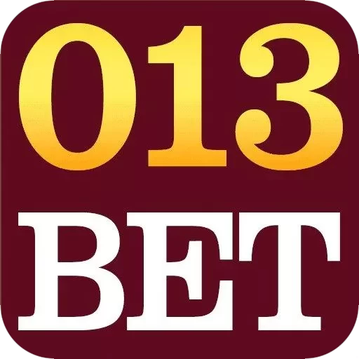 013bet Mega - Free Download - game
