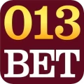 013bet Mega - Free Download