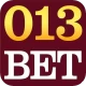 013bet Mega - Free Download