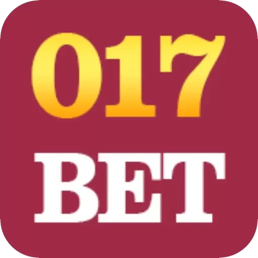 017bet - Casino Deluxe - 🎯 apk