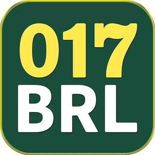 017brl Money Legend v5.6.2 - pak