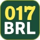 017brl Money Legend v5.6.2