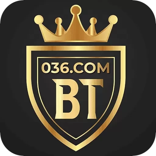 036 Official v5.3.7 - 💎 apk