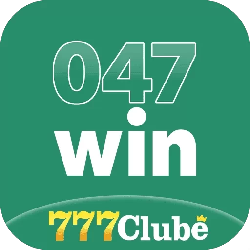 047win Brasil VIP v2.5.2 - 🔥 apk