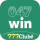 047win Brasil VIP v2.5.2
