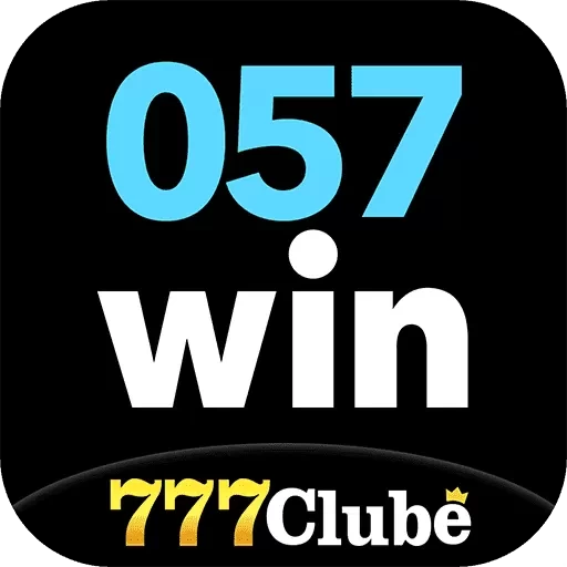 057win - Live Max - game