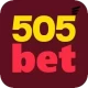 05bet Official v2.2.8