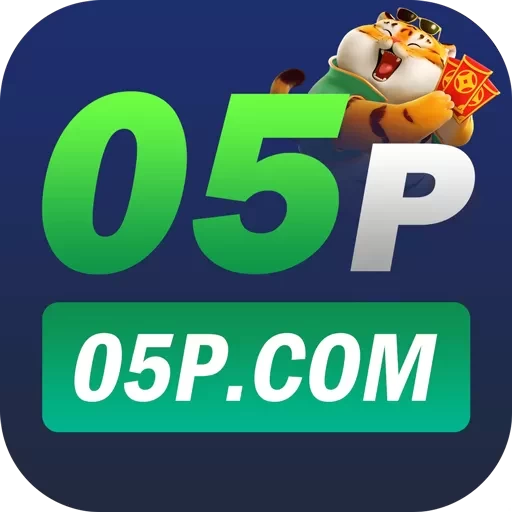 05p Money Supreme v4.0.7 - game