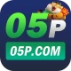 05p Money Supreme v4.0.7