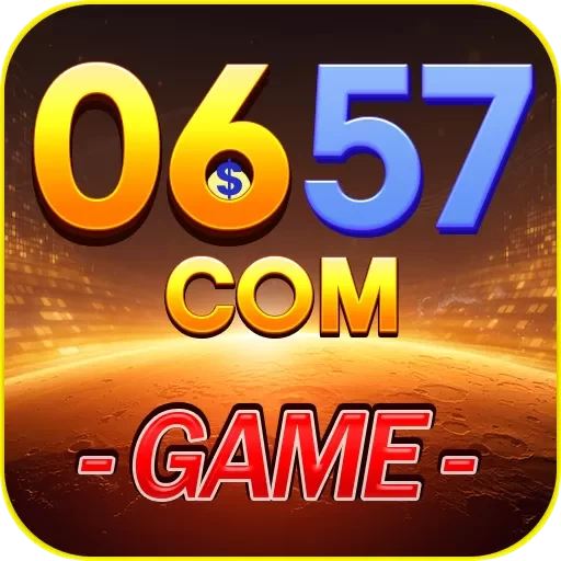 0657 VIP Jackpot - 🏆 apk