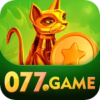 077game App King v2.5.4 - app