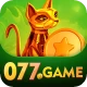 077game App King v2.5.4