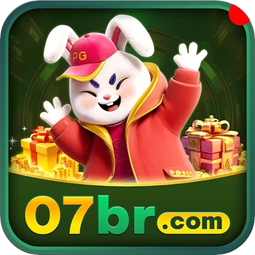 07br Ultimate Slots - game
