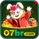 07br Ultimate Slots
