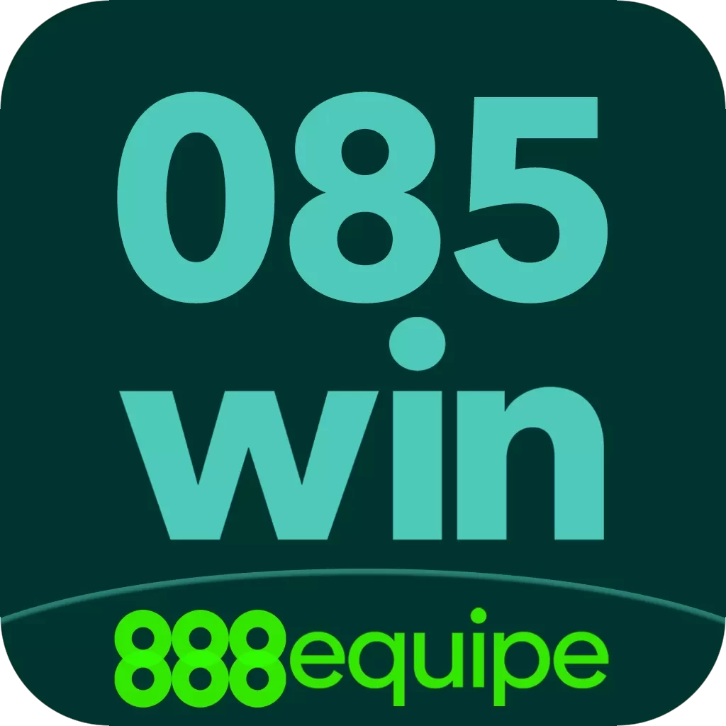 085win Deluxe Jackpot - 💎 apk