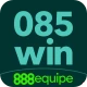 085win Deluxe Jackpot