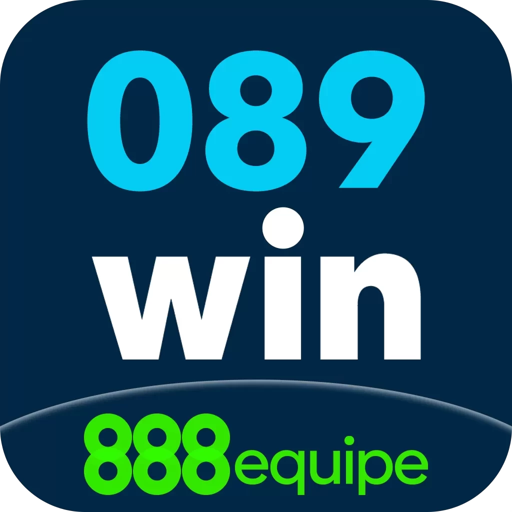 089win Mega New - 👉 apk