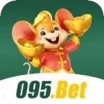 095bet Champion v3.1.5 - pak