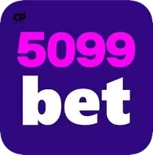 099bet Champion Casino App - pk