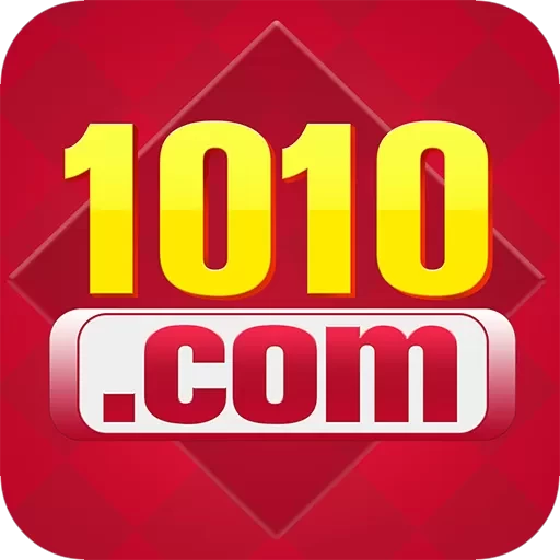 1010 - Slots Pro - 💎 apk