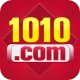 1010 - Slots Pro