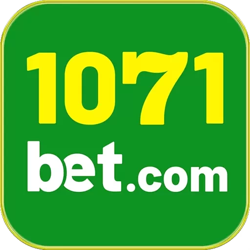 1071bet Ultimate v4.5.1 - plataforma