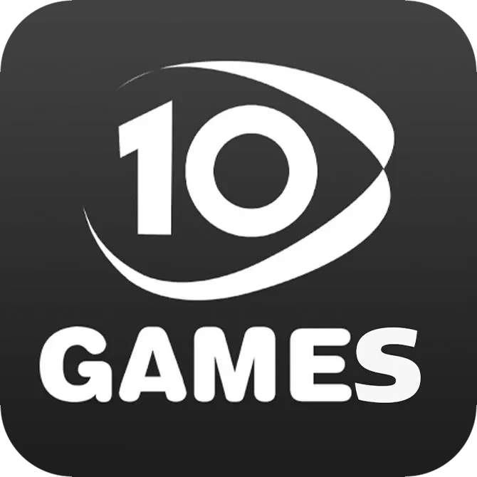 10game King - bônus diário - ✨ apk