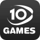 10game King - bônus diário