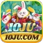 10ju King Gaming App - 🚀 apk