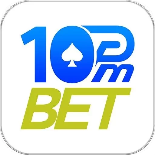 10pmbet Plus - Free Download - ✨ apk