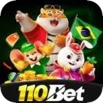 110bet Max BR v2.2.6 - plataforma