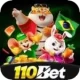 110bet Max BR v2.2.6