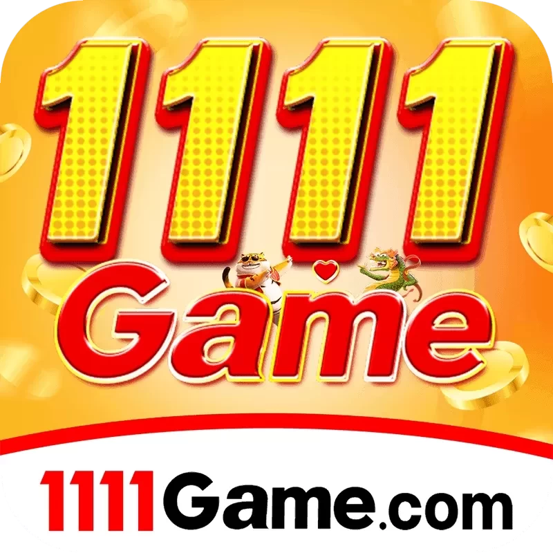 1111game - Real Money Master - ⭐ apk