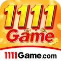 1111game - Real Money Master