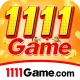 1111game - Real Money Master