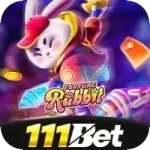 111bet Gaming Gold - 🎯 apk
