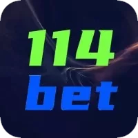 114bet Champion v2.1.0 - pak