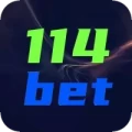114bet Champion v2.1.0