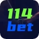 114bet Champion v2.1.0